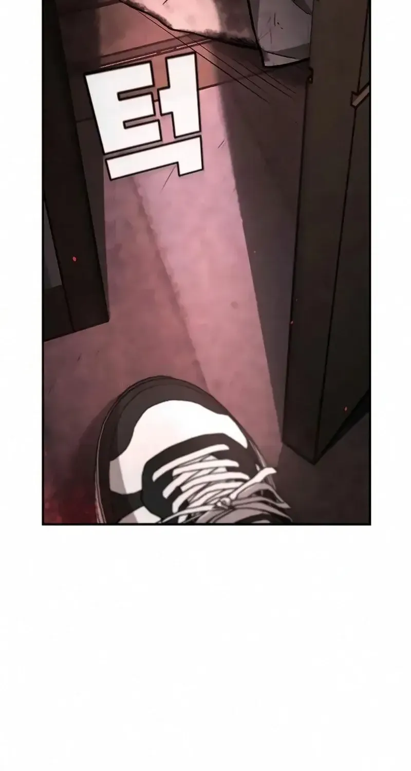 Chapter 4