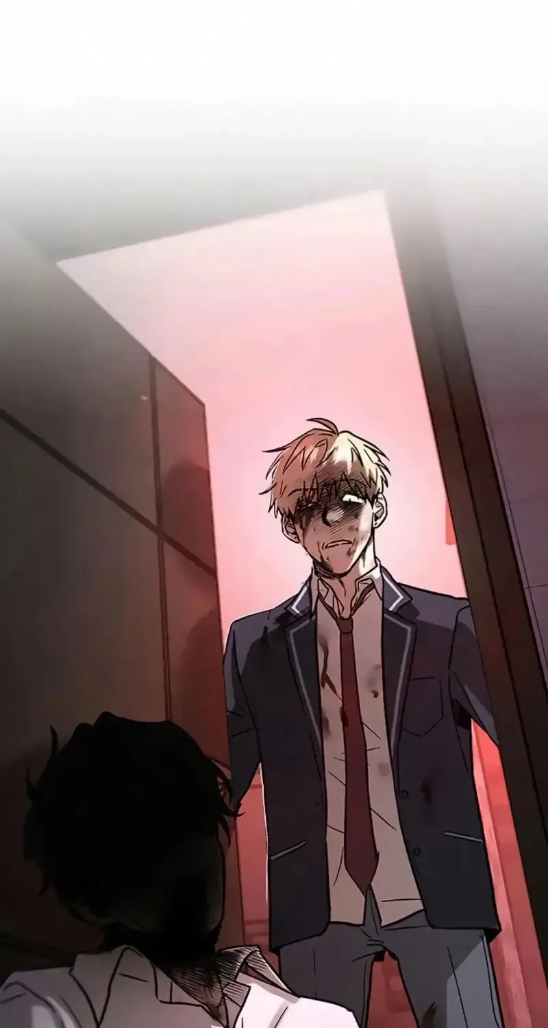 Chapter 4