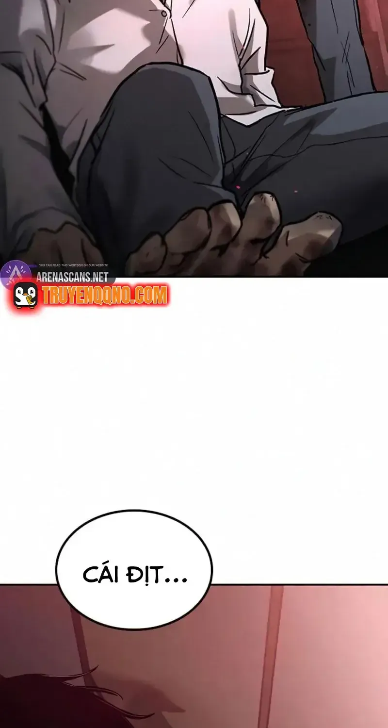 Chapter 4