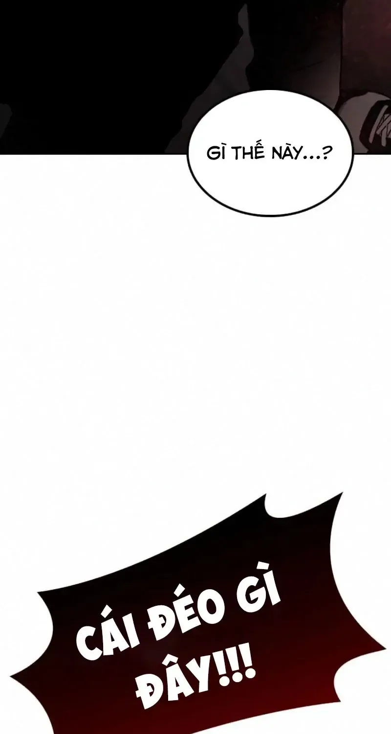 Chapter 4