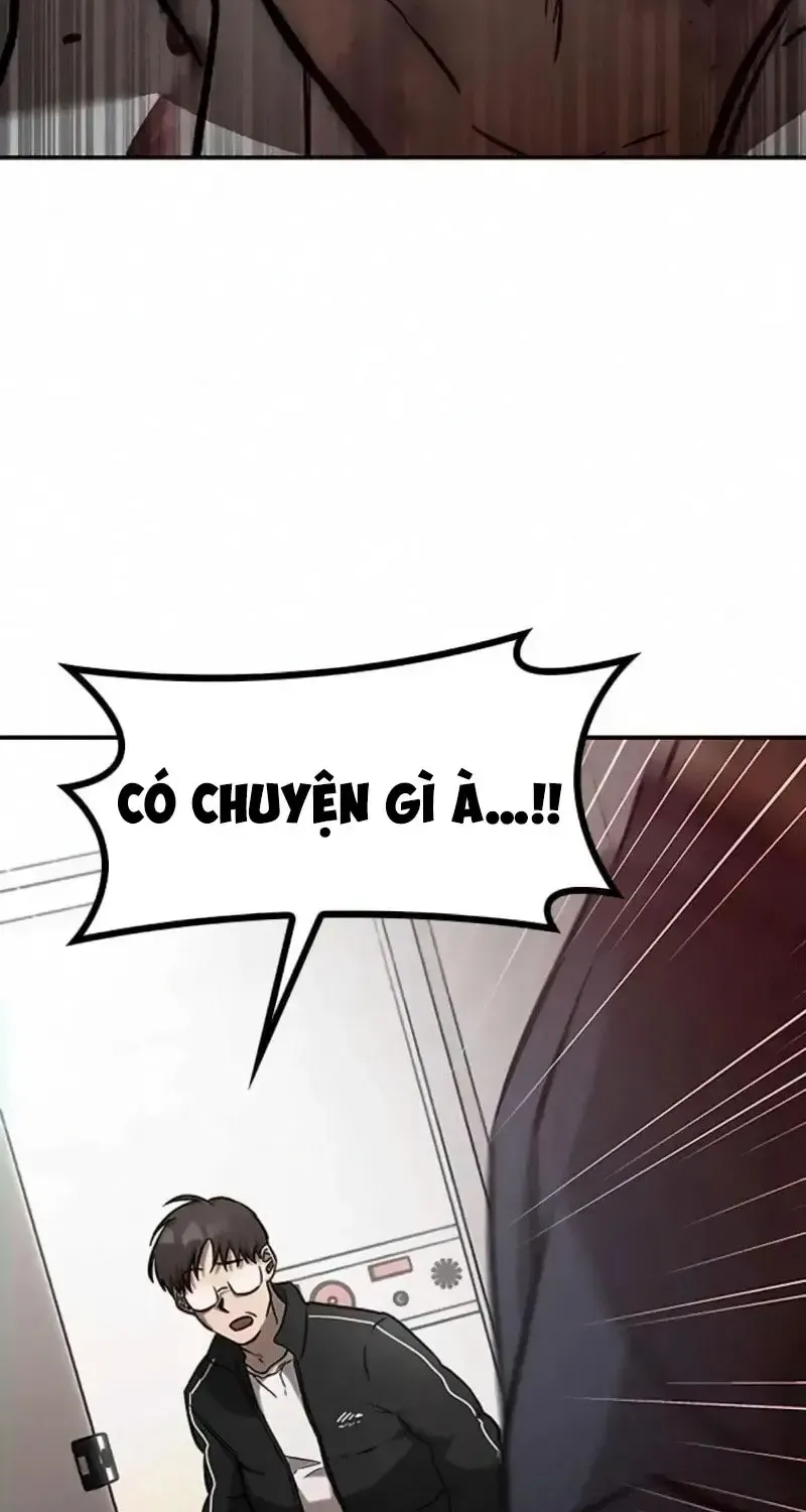 Chapter 4