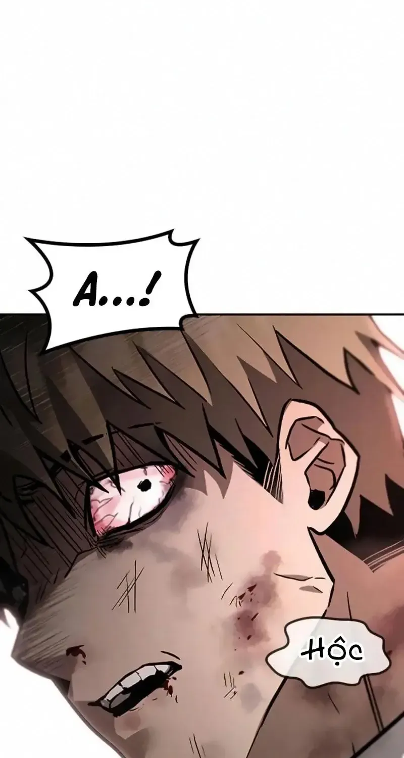 Chapter 4
