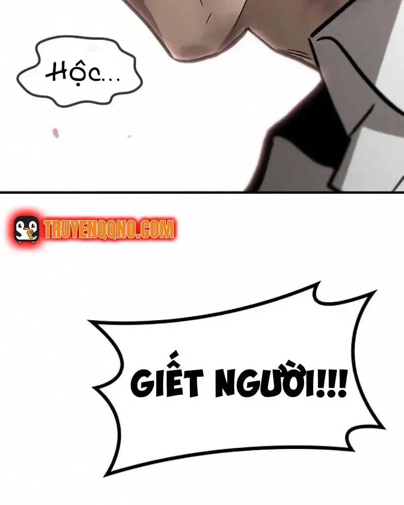 Chapter 4