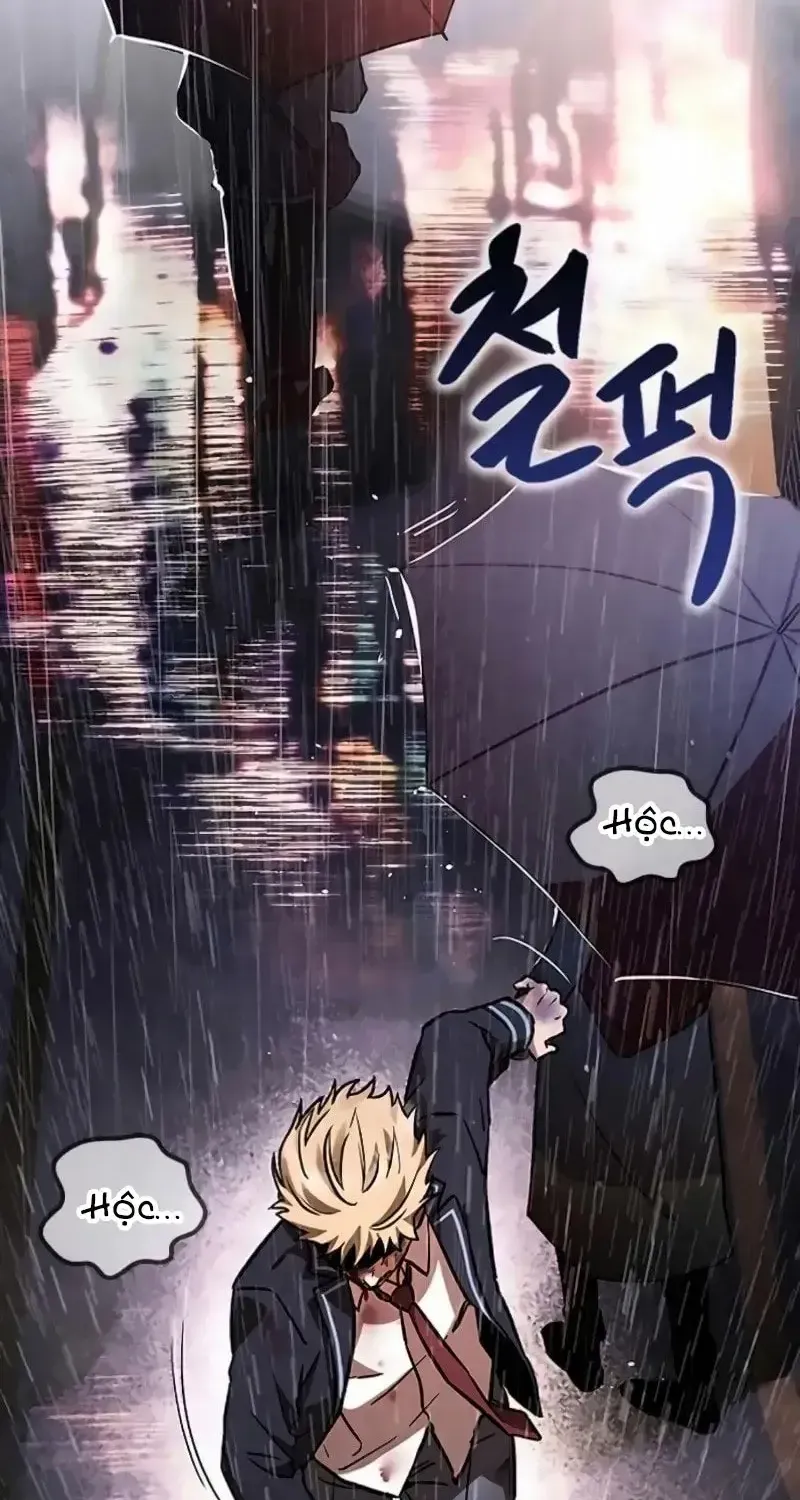 Chapter 4