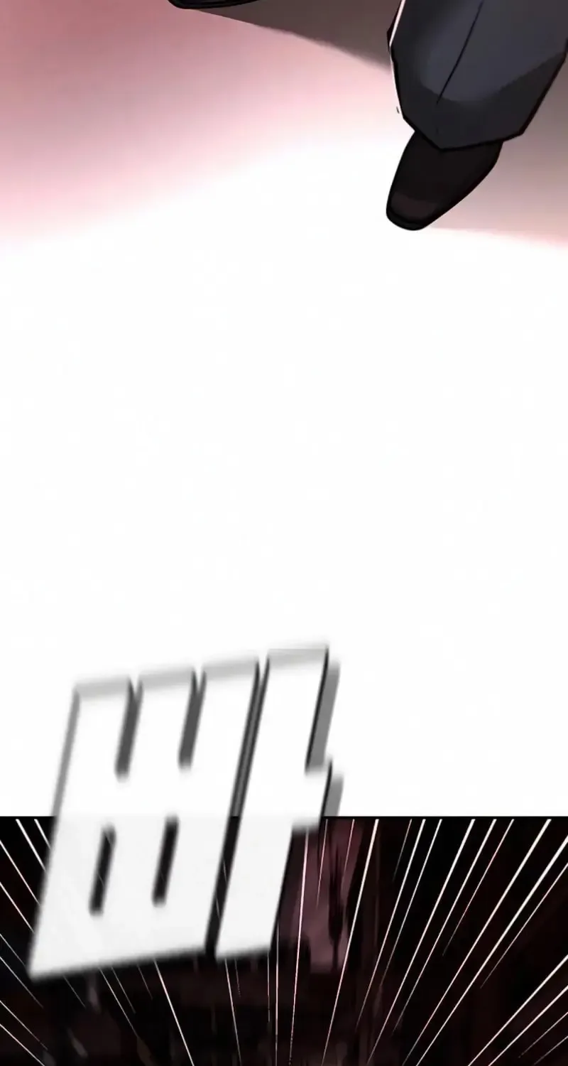 Chapter 5