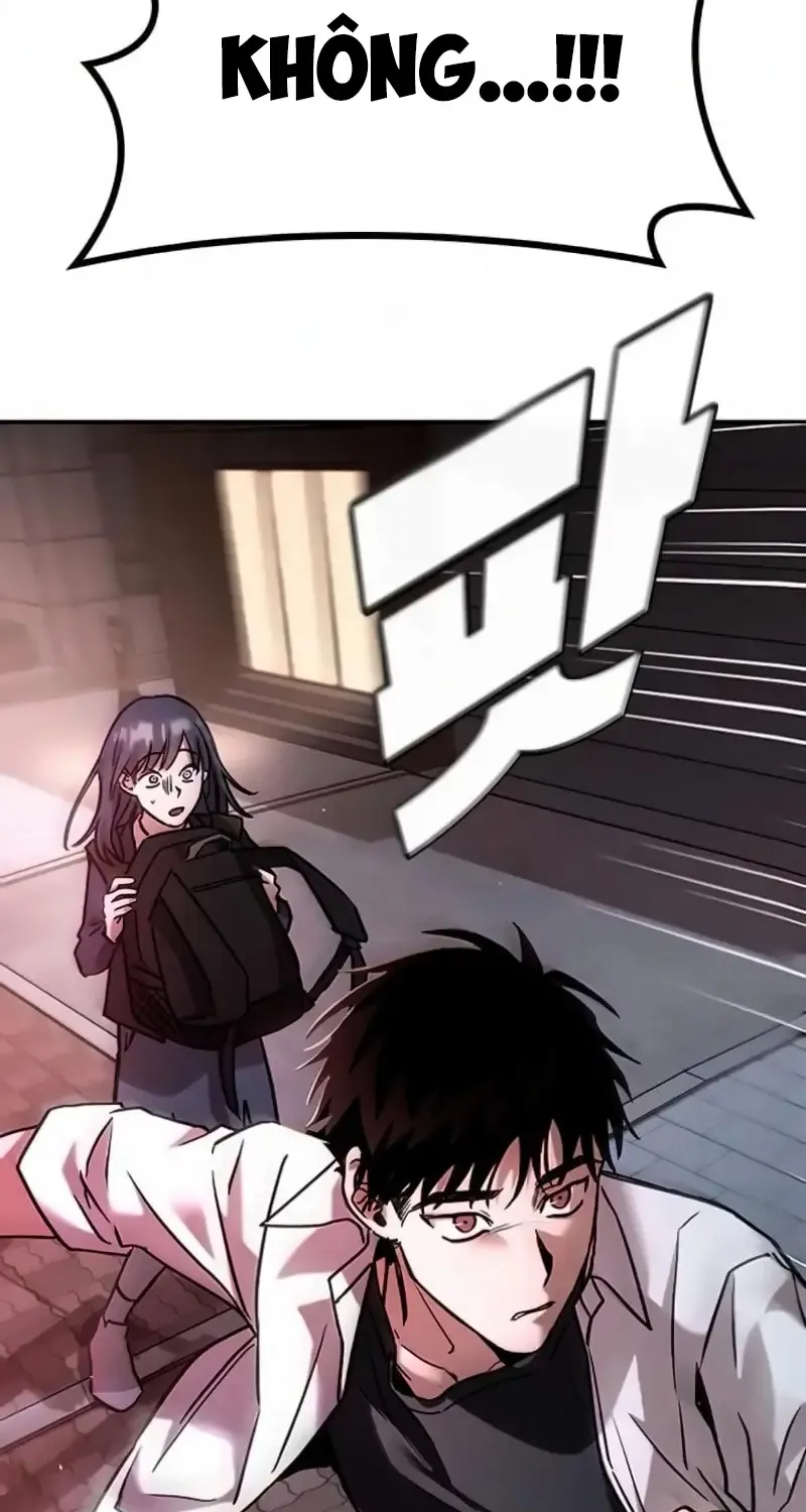 Chapter 5