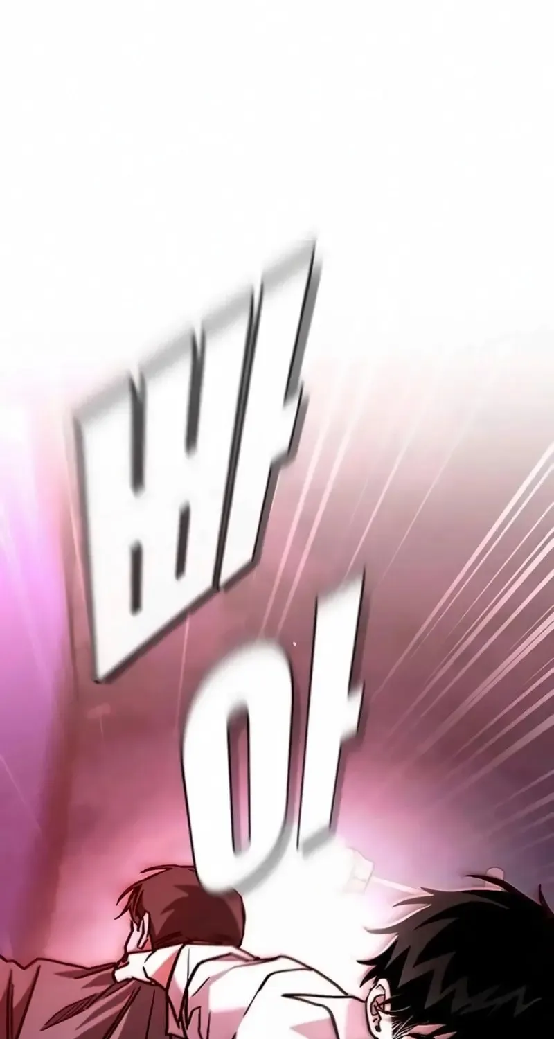 Chapter 5