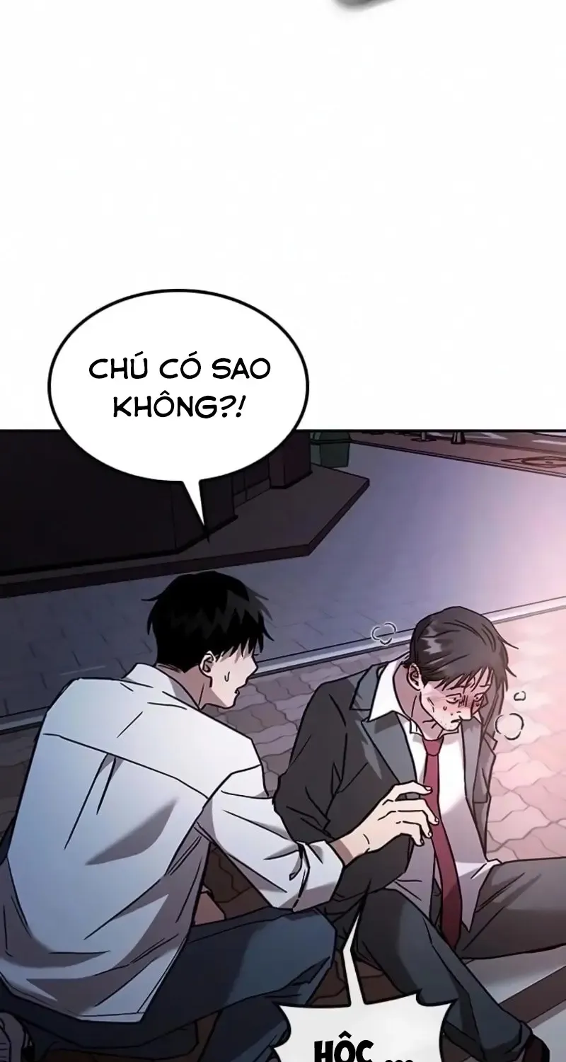 Chapter 5