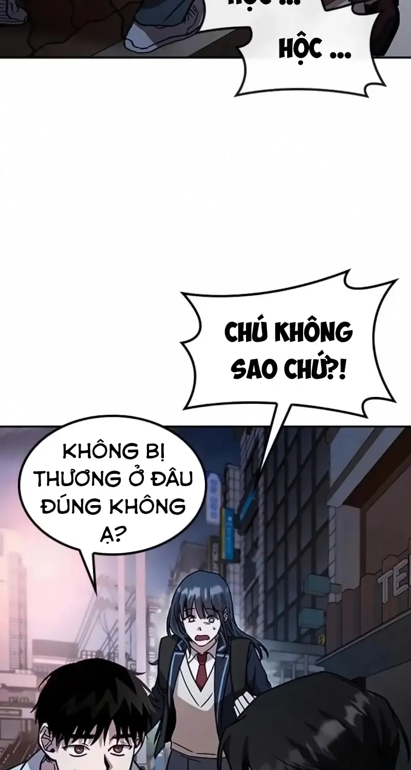 Chapter 5