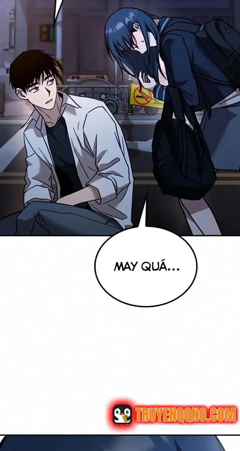 Chapter 5