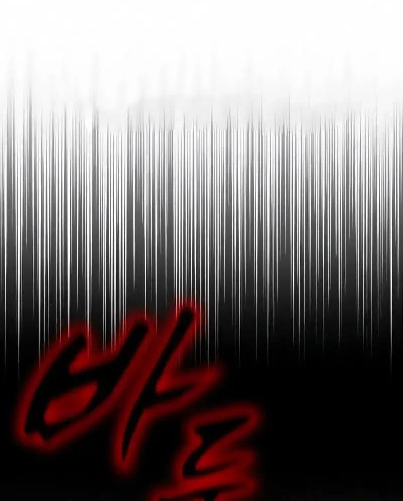 Chapter 5