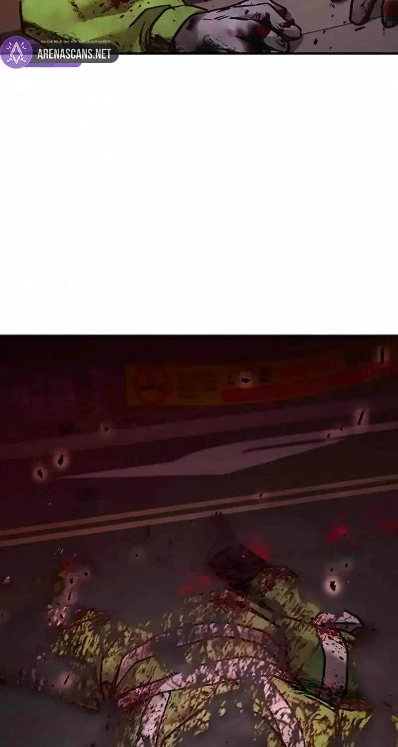 Chapter 5