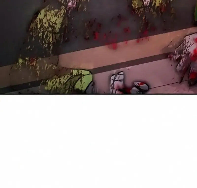 Chapter 5