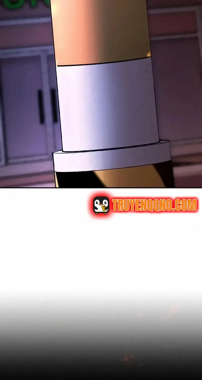 Chapter 5