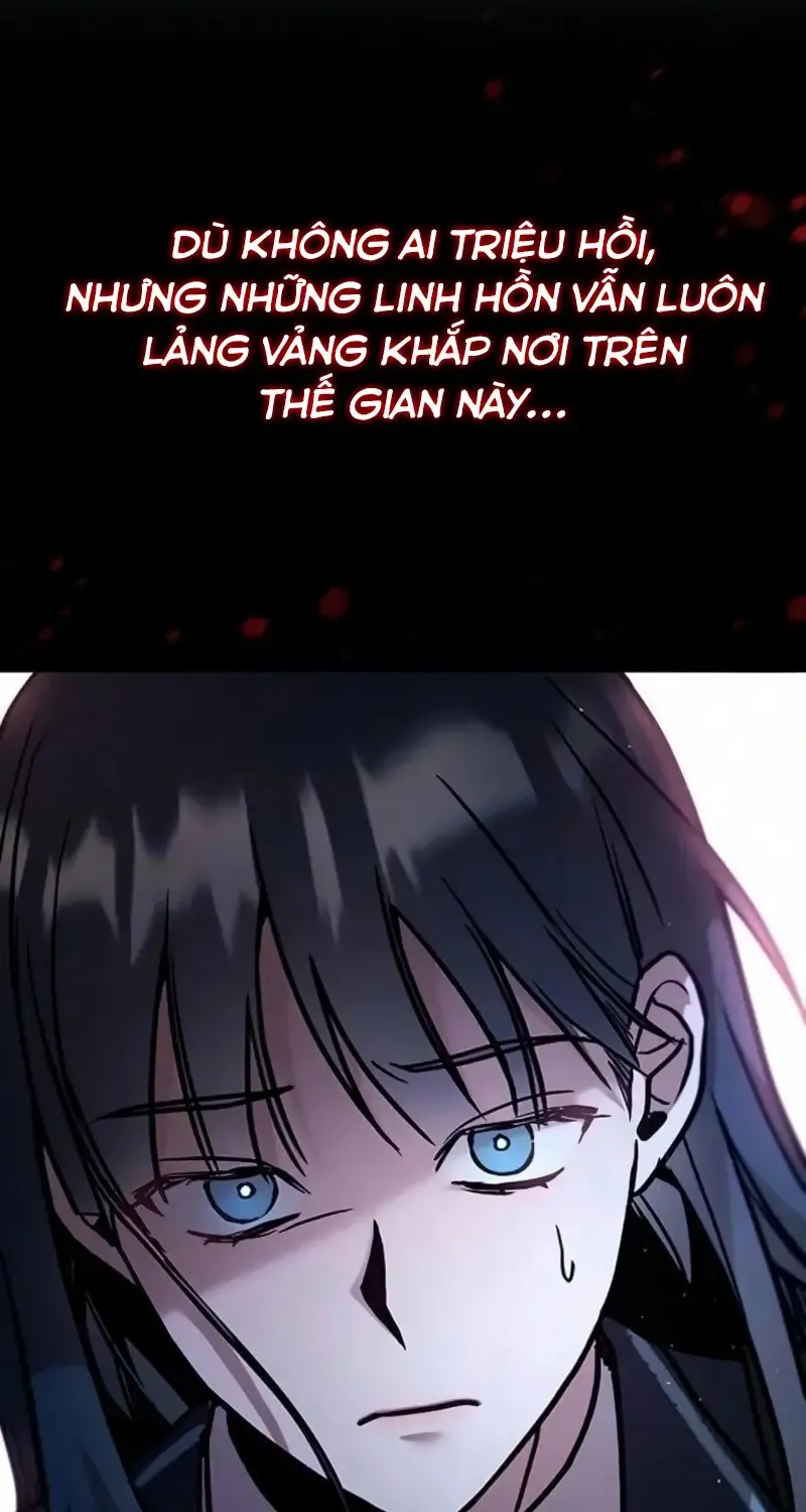 Chapter 5
