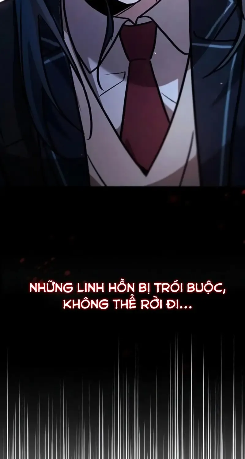 Chapter 5