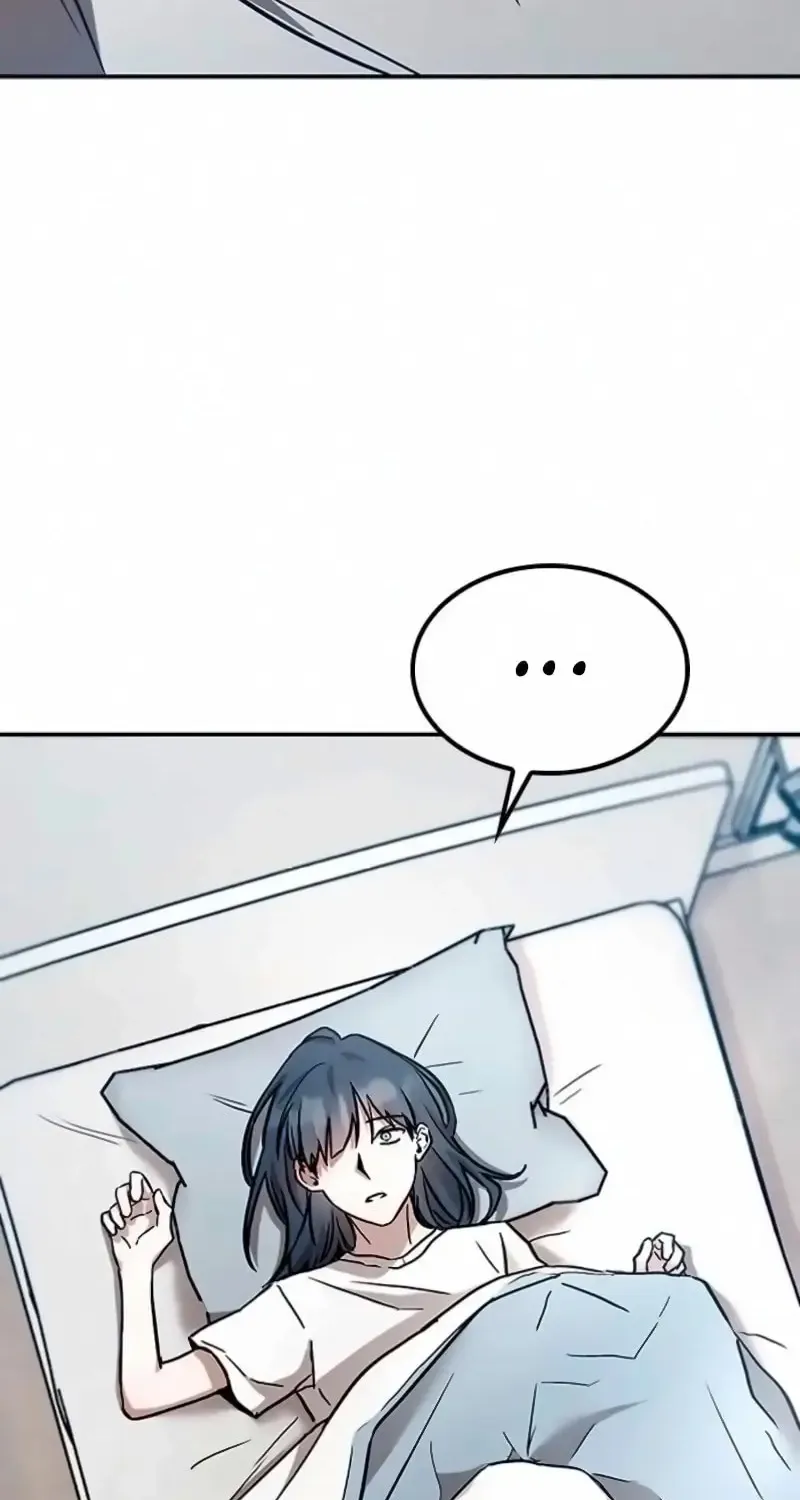 Chapter 5