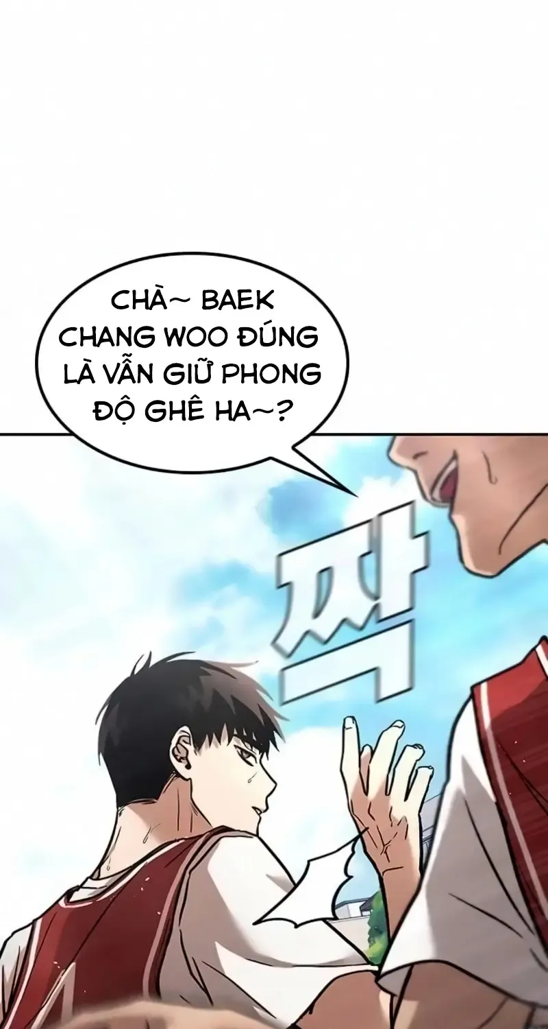 Chapter 5