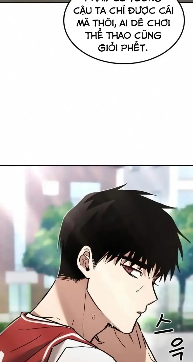 Chapter 5