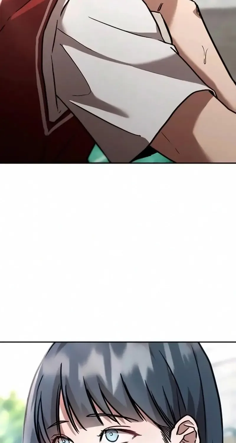 Chapter 5
