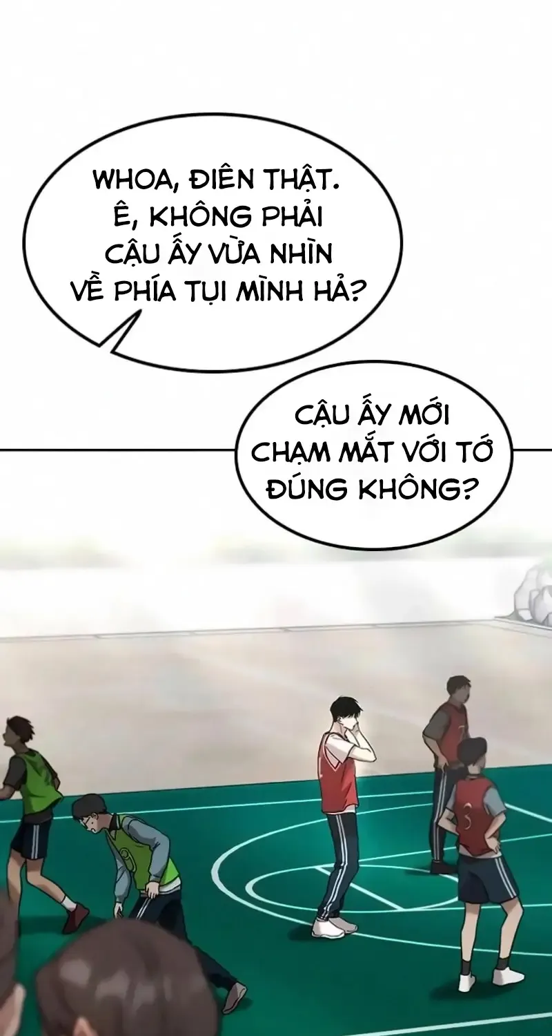 Chapter 5