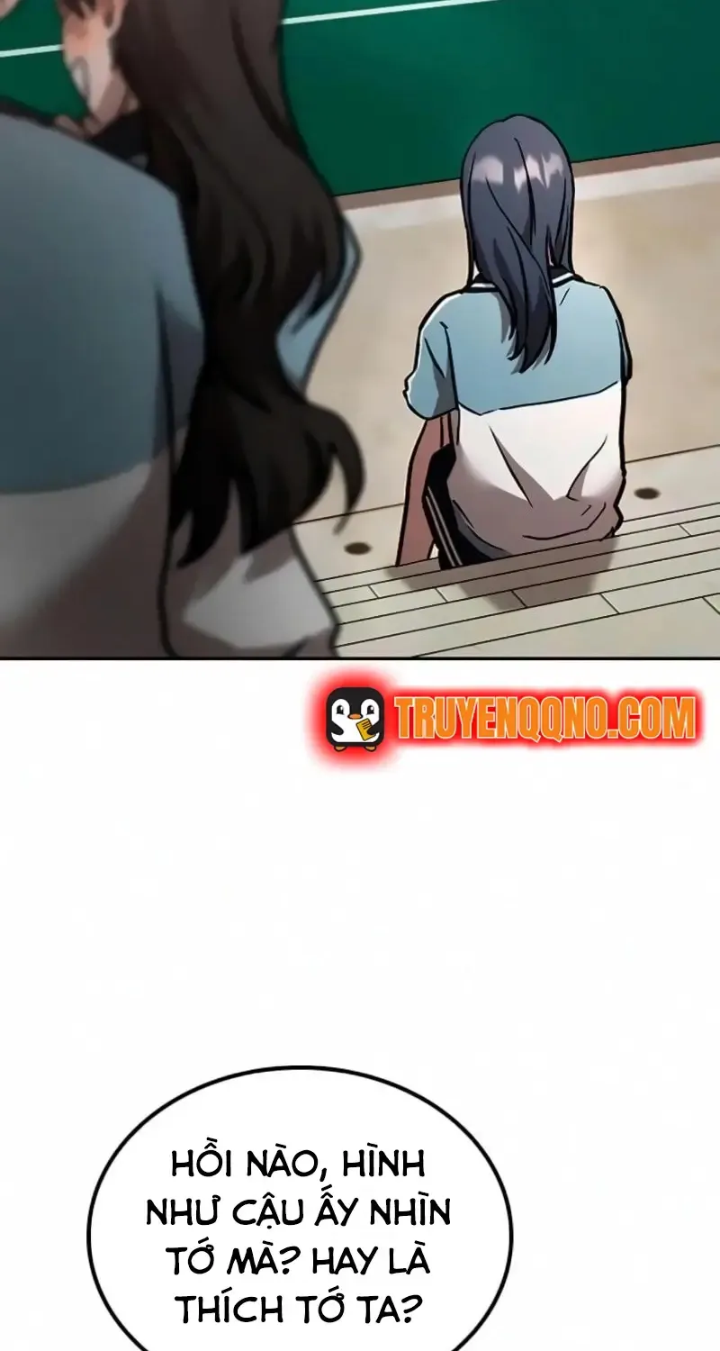 Chapter 5