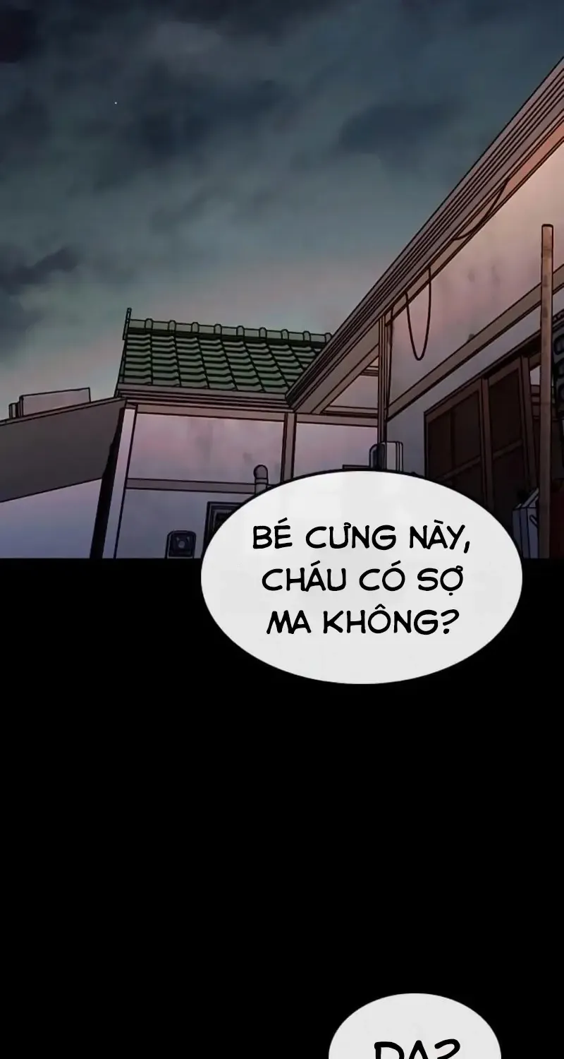 Chapter 5