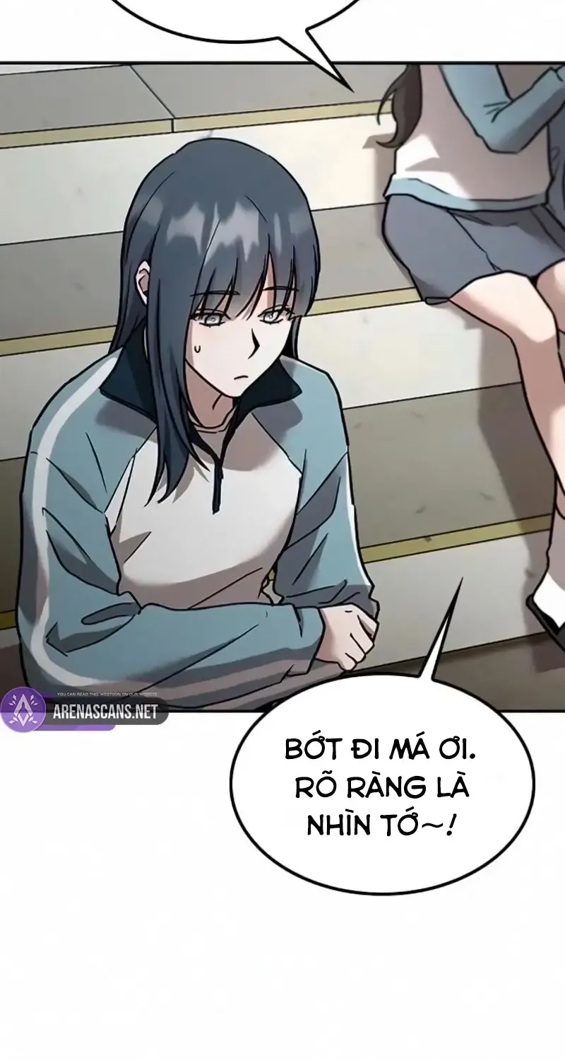 Chapter 5