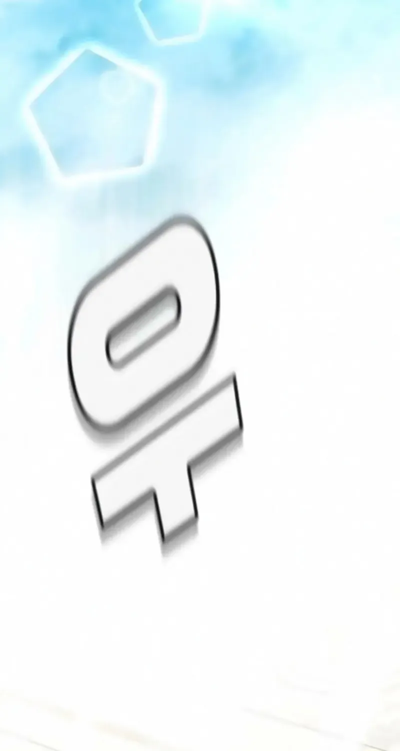 Chapter 5