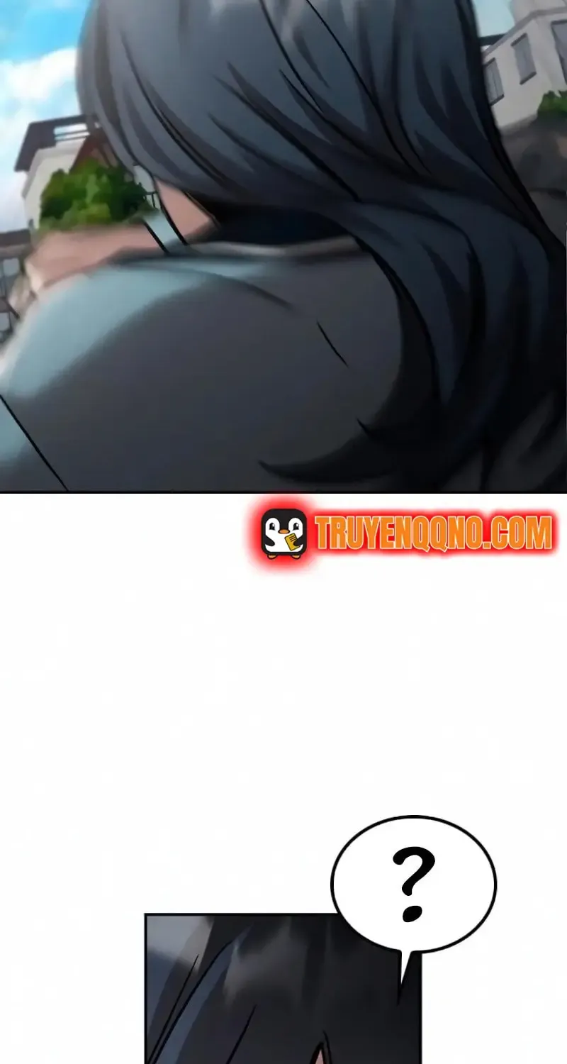 Chapter 5