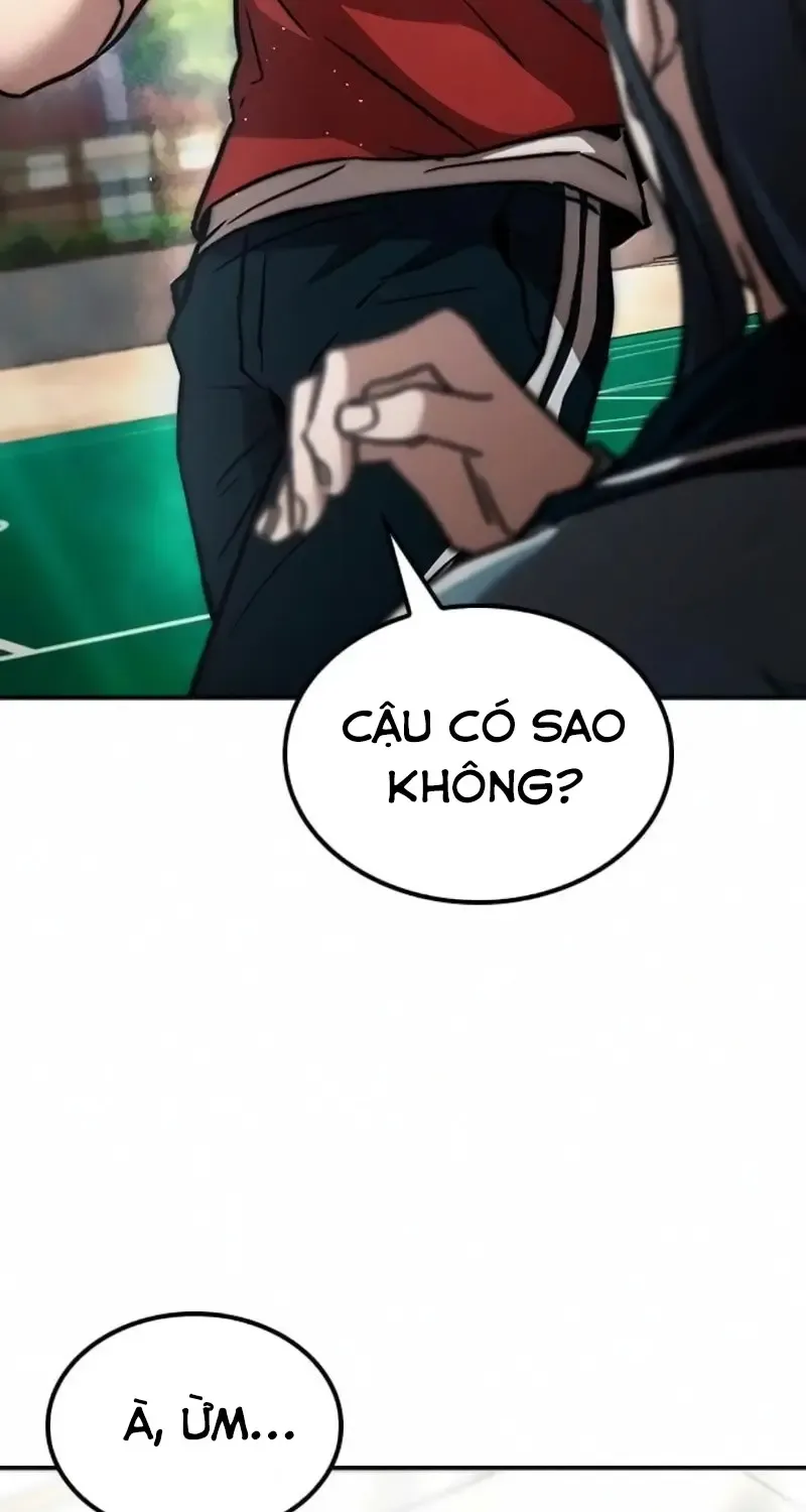 Chapter 5