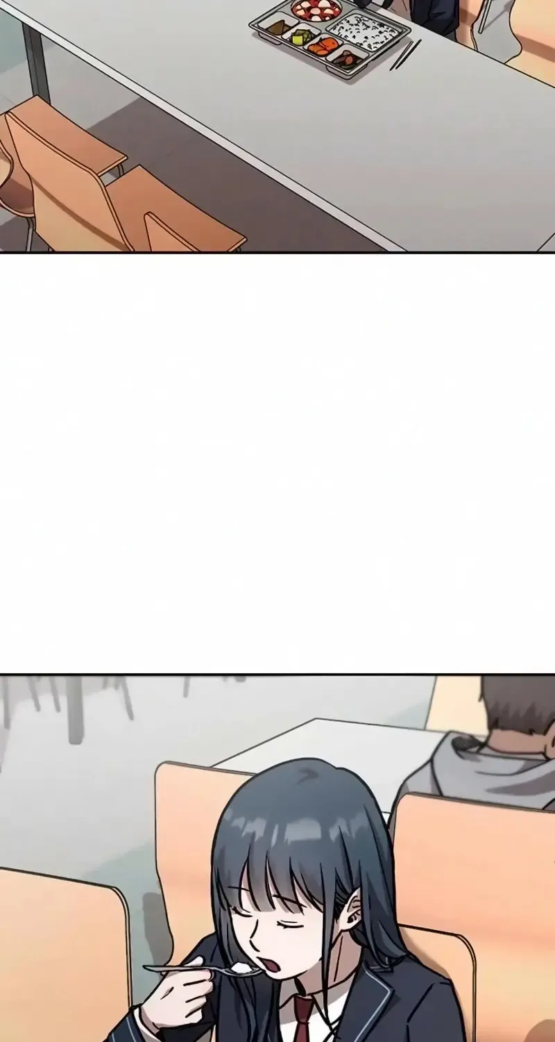Chapter 5