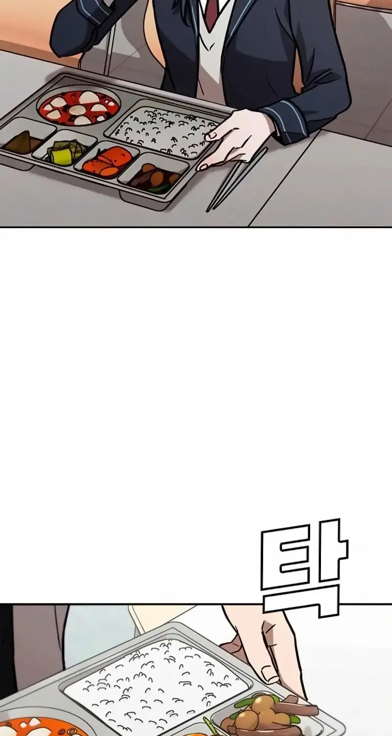 Chapter 5