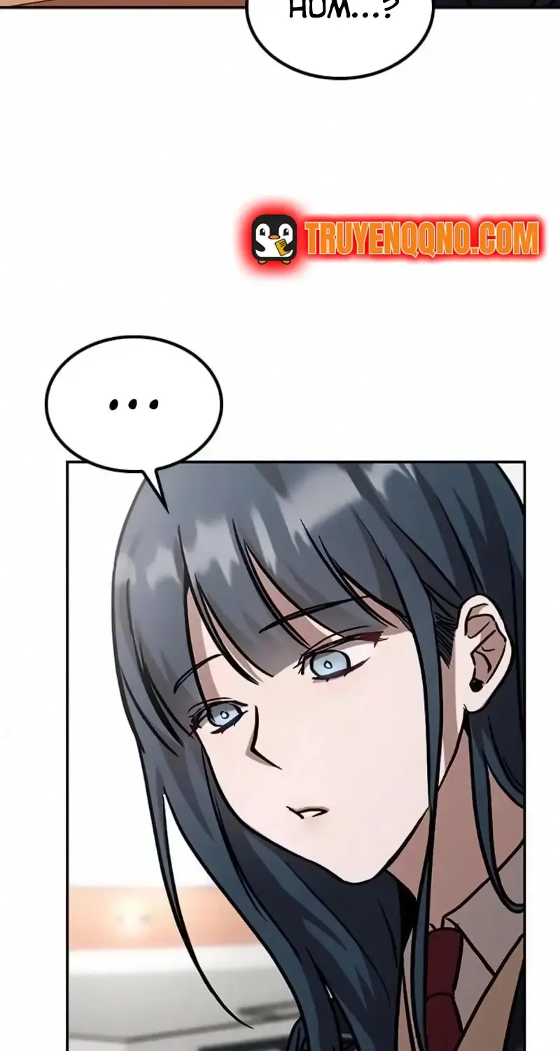 Chapter 5