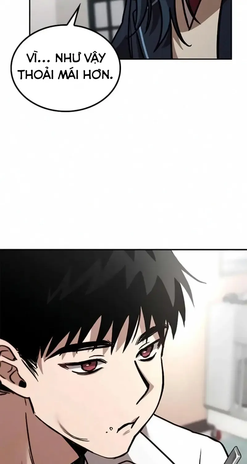 Chapter 5