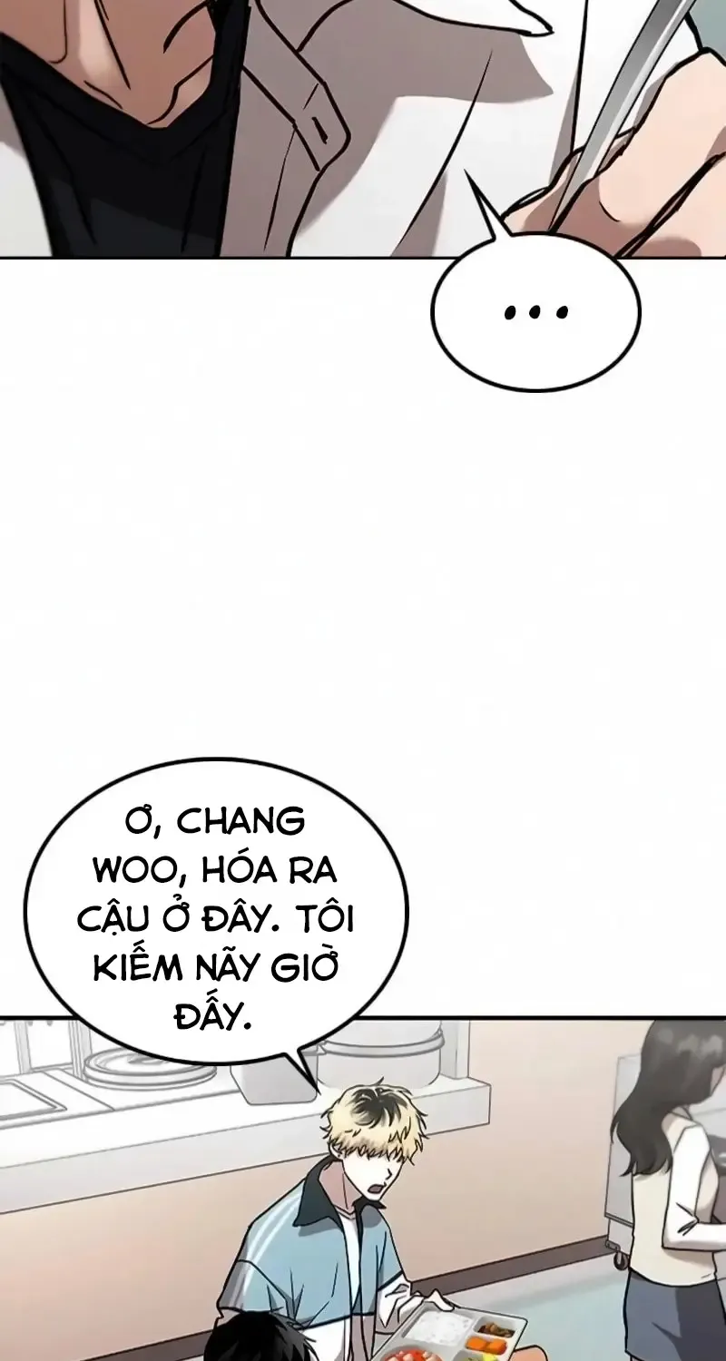 Chapter 5