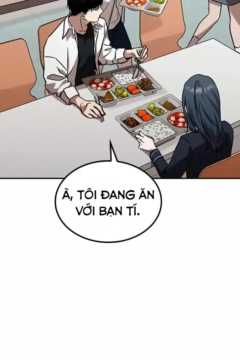 Chapter 5