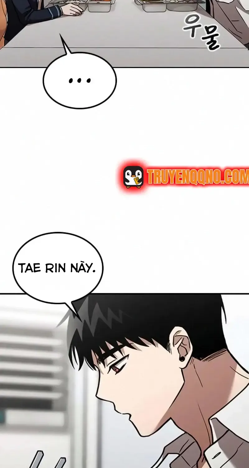 Chapter 5