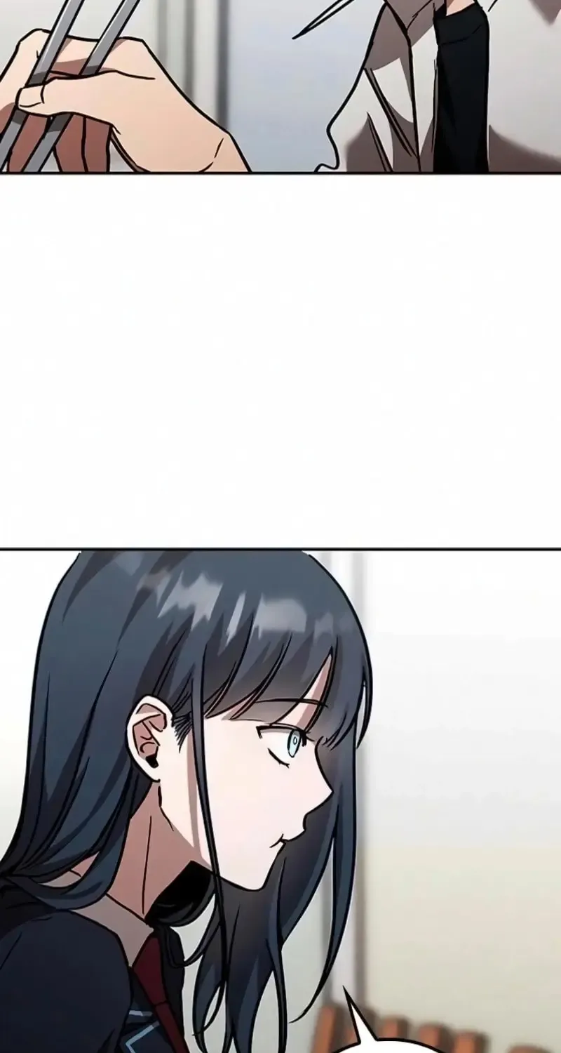 Chapter 5