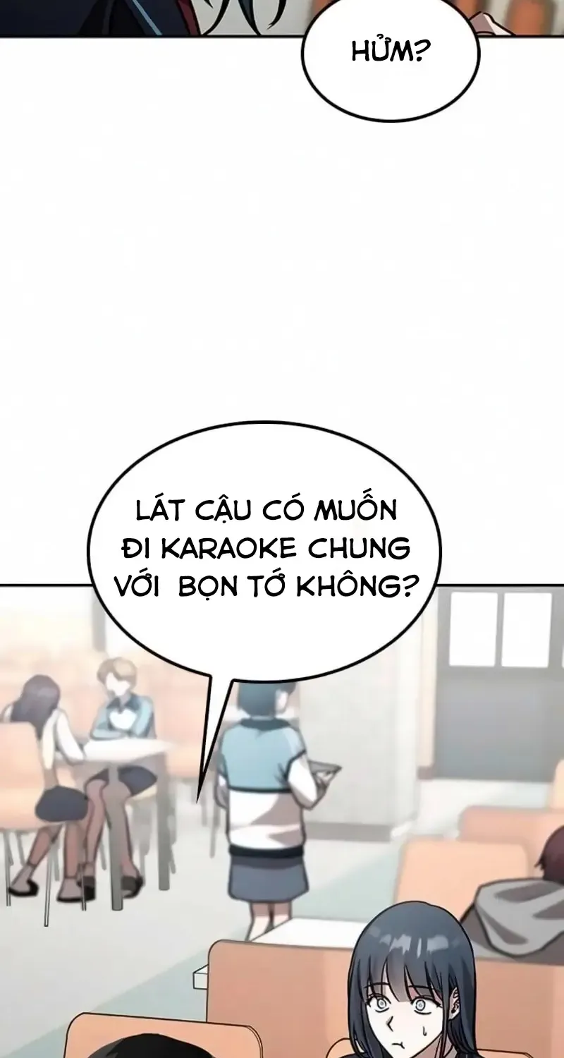Chapter 5
