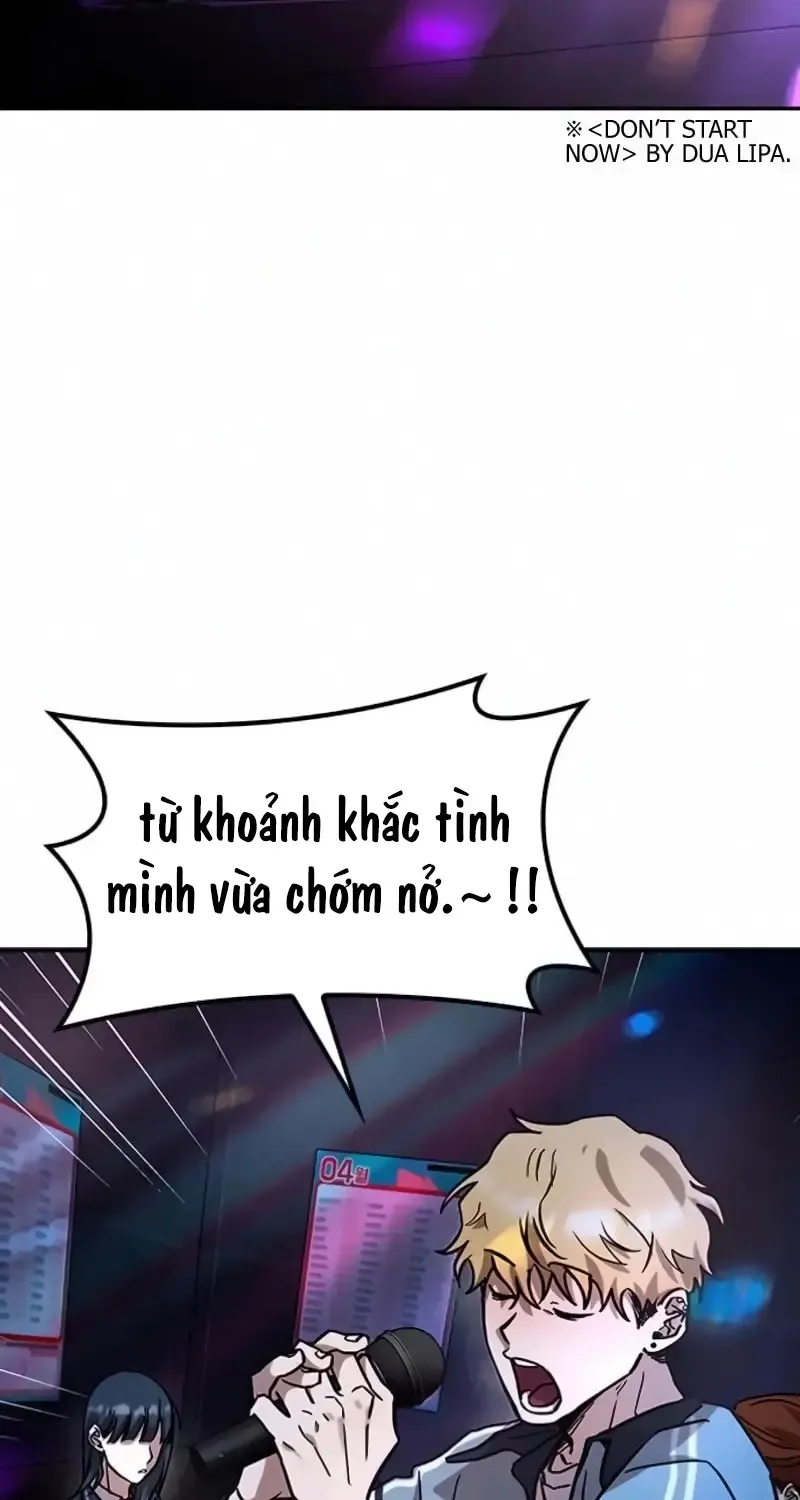 Chapter 5