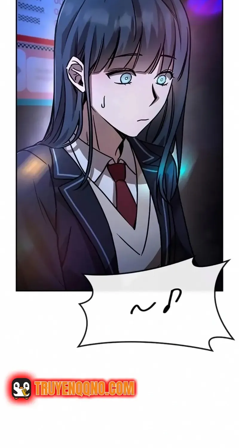 Chapter 5