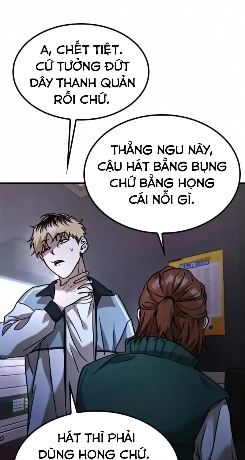 Chapter 5
