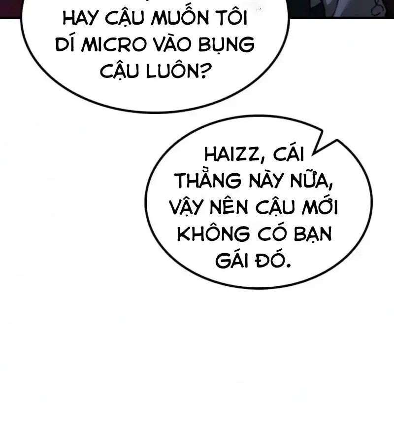 Chapter 5