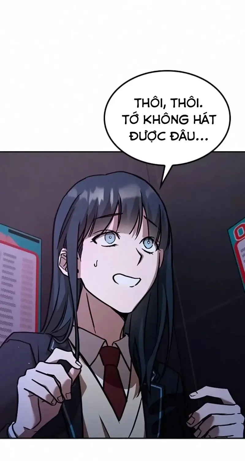 Chapter 5