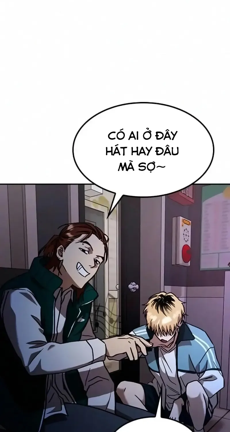 Chapter 5
