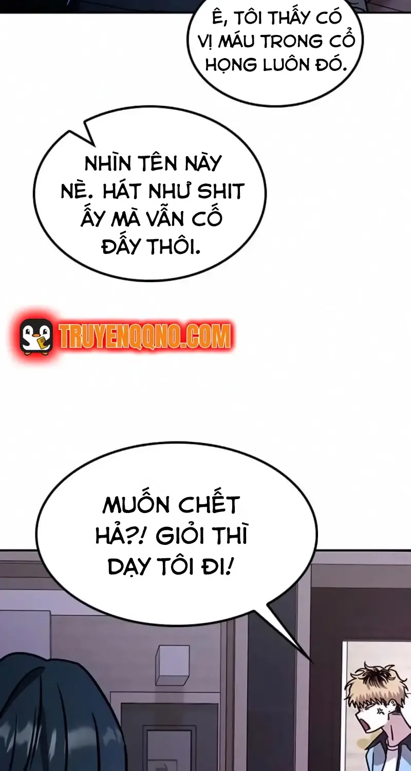 Chapter 5