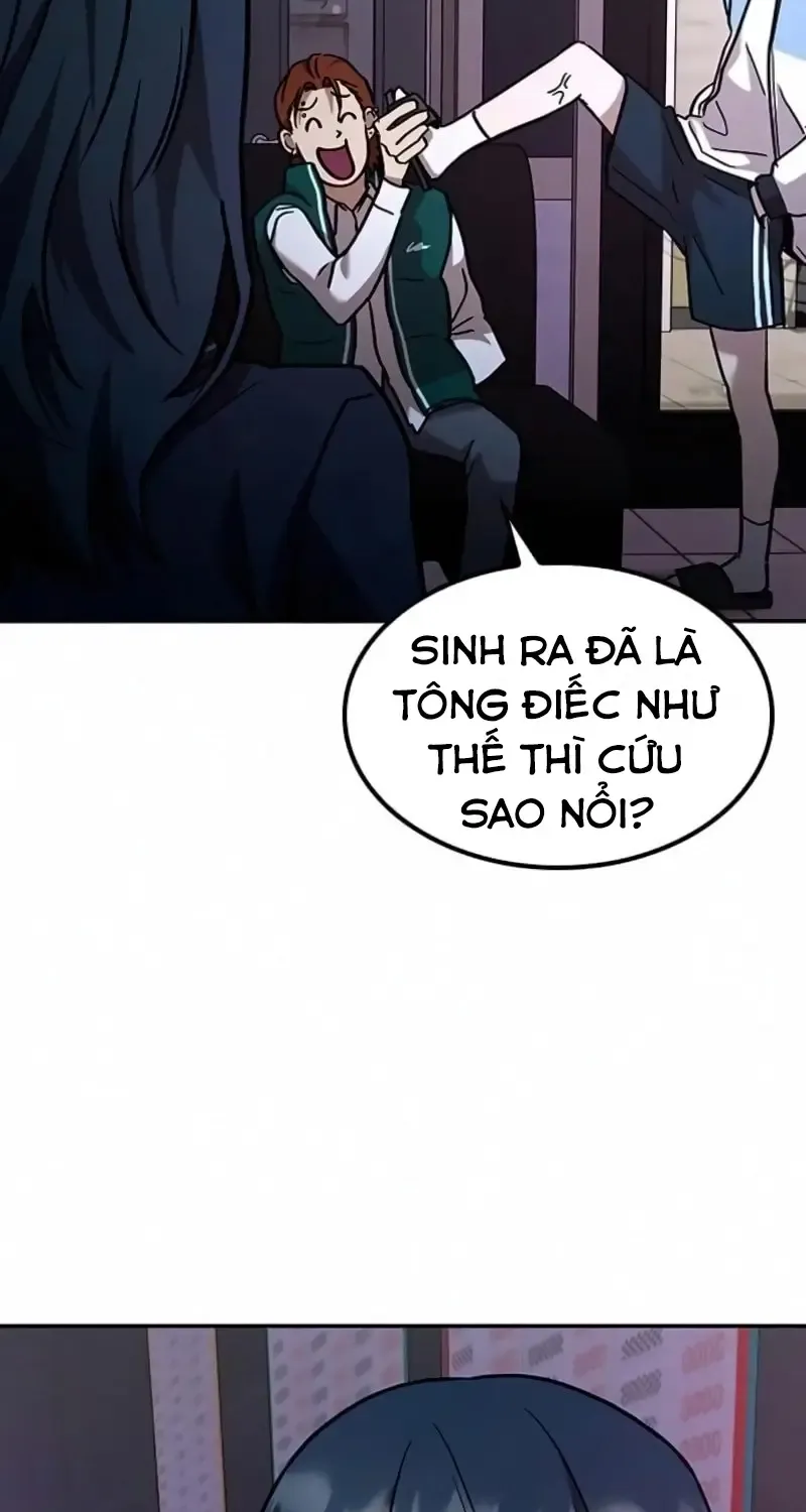 Chapter 5