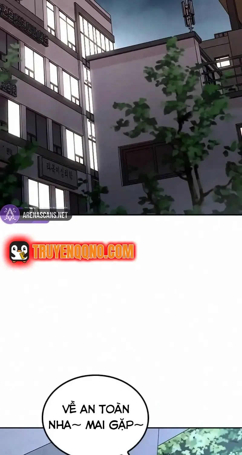 Chapter 5