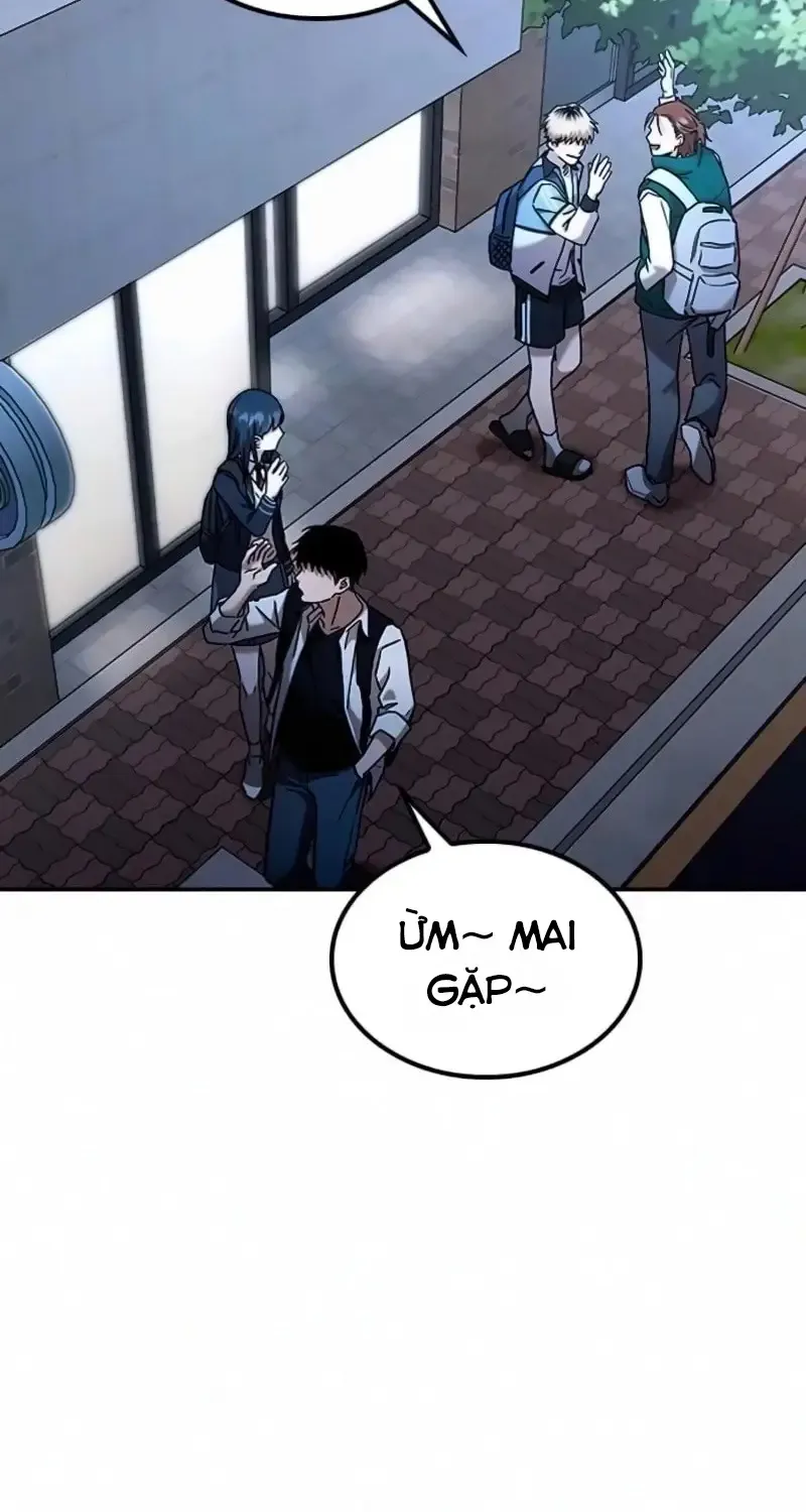 Chapter 5